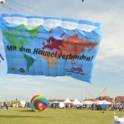 Drachenfest Norddeich 2019